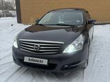 Nissan Teana 2012 года за 4 500 000 тг. в Караганда