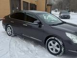 Nissan Teana 2012 года за 4 500 000 тг. в Караганда – фото 2