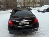 Nissan Teana 2012 года за 4 500 000 тг. в Караганда – фото 4