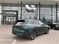 Li L7 Ultra 2026 годаүшін29 400 000 тг. в Алматы – фото 5