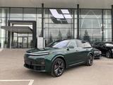 Li L7 Ultra 2026 годаүшін29 400 000 тг. в Алматы
