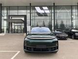 Li L7 Ultra 2026 года за 29 400 000 тг. в Алматы – фото 2