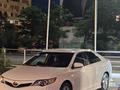 Toyota Camry 2014 годаүшін6 700 000 тг. в Актау – фото 9