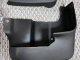 Брызговики Toyota Sienna L2 (2003-2005) за 17 000 тг. в Астана – фото 2