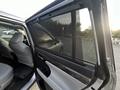 Toyota Highlander 2023 годаүшін27 000 000 тг. в Атырау – фото 10