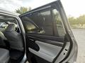 Toyota Highlander 2023 годаүшін27 000 000 тг. в Атырау – фото 11
