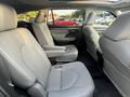 Toyota Highlander 2023 годаүшін27 000 000 тг. в Атырау – фото 12