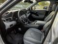 Toyota Highlander 2023 годаүшін27 000 000 тг. в Атырау – фото 13