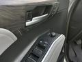 Toyota Highlander 2023 годаүшін27 000 000 тг. в Атырау – фото 14