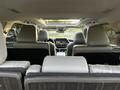 Toyota Highlander 2023 годаүшін27 000 000 тг. в Атырау – фото 15