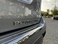 Toyota Highlander 2023 годаүшін27 000 000 тг. в Атырау – фото 16