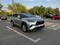 Toyota Highlander 2023 года за 27 000 000 тг. в Атырау