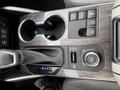 Toyota Highlander 2023 годаүшін27 000 000 тг. в Атырау – фото 20