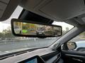 Toyota Highlander 2023 годаүшін27 000 000 тг. в Атырау – фото 21