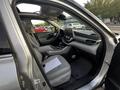 Toyota Highlander 2023 годаүшін27 000 000 тг. в Атырау – фото 9