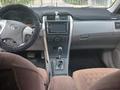 Toyota Corolla 2008 года за 4 750 000 тг. в Актау – фото 6