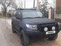 Toyota Land Cruiser 2008 годаfor20 500 000 тг. в Караганда – фото 20