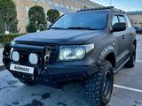 Toyota Land Cruiser 2008 года за 20 500 000 тг. в Караганда – фото 2