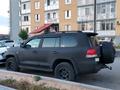 Toyota Land Cruiser 2008 годаfor20 500 000 тг. в Караганда – фото 24