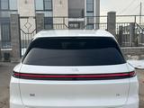 Li L6 2024 года за 19 500 000 тг. в Алматы – фото 2