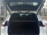 Li L6 2024 года за 19 500 000 тг. в Алматы – фото 3
