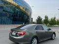 Toyota Camry 2013 года за 8 800 000 тг. в Алматы – фото 7