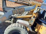 AHT  ZLY156 2008 годаүшін3 300 000 тг. в Караганда – фото 3