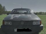 Volkswagen Passat 1991 года за 700 000 тг. в Щучинск – фото 2