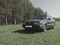 Volkswagen Passat 1991 года за 700 000 тг. в Щучинск
