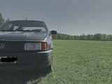 Volkswagen Passat 1991 годаүшін700 000 тг. в Щучинск – фото 3