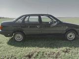 Volkswagen Passat 1991 годаүшін700 000 тг. в Щучинск – фото 5