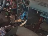 Кузов 2170 за 500 000 тг. в Усть-Каменогорск