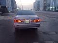 Nissan Cefiro 2000 года за 2 350 000 тг. в Алматы – фото 2