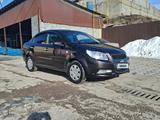 Chevrolet Nexia 2021 годаүшін5 300 000 тг. в Шымкент – фото 3