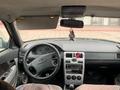 ВАЗ (Lada) Priora 2170 2007 года за 760 000 тг. в Тараз – фото 6