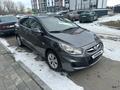 Hyundai Accent 2014 года за 4 999 999 тг. в Усть-Каменогорск