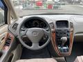 Lexus RX 300 1999 годаүшін5 000 000 тг. в Алматы – фото 8