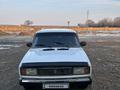 ВАЗ (Lada) 2105 2010 годаүшін900 000 тг. в Жанакорган – фото 2