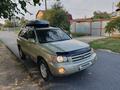 Toyota Highlander 2001 годаfor6 400 000 тг. в Алматы