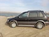 Mitsubishi RVR 1994 годаfor1 300 000 тг. в Жезказган – фото 2