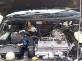Mitsubishi RVR 1994 годаfor1 300 000 тг. в Жезказган – фото 3