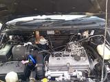 Mitsubishi RVR 1994 годаfor1 300 000 тг. в Жезказган – фото 4