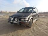 Mitsubishi RVR 1994 годаfor1 300 000 тг. в Жезказган – фото 5