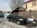 Toyota Yaris 2008 годаүшін3 600 000 тг. в Алматы