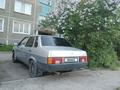 ВАЗ (Lada) 21099 2003 года за 1 200 000 тг. в Усть-Каменогорск – фото 2