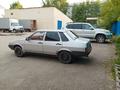 ВАЗ (Lada) 21099 2003 года за 1 200 000 тг. в Усть-Каменогорск – фото 5