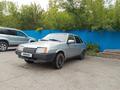 ВАЗ (Lada) 21099 2003 года за 1 200 000 тг. в Усть-Каменогорск – фото 8