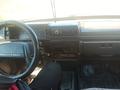 ВАЗ (Lada) 21099 2003 года за 1 200 000 тг. в Усть-Каменогорск – фото 9