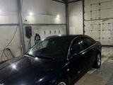 Audi A6 1998 годаүшін2 200 000 тг. в Щучинск – фото 3