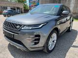 Land Rover Range Rover Evoque 2019 года за 200 000 тг. в Алматы